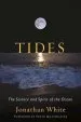 Audiobook Tides: The Science and Spirit of the Ocean author Peter Matthiessen