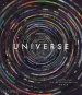 Audiobook Universe: Exploring the Astronomical World author Phaidon Editors