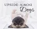 Audiobook Upside-Down Dogs author Serena Hodson