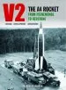 Audiobook V2 - the a4 Rocket From Peenemunde to Redstone author Murray Barber