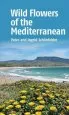 Audiobook Wild Flowers of the Mediterranean author Ingrid Schönfelder