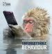 Audiobook Wildlife Photographer of the Year: Unforgettable Behaviour author Natural History Museum