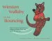 Audiobook Winston Wallaby Can'T Stop Bouncing: What to do About Hyperactivity in Children Including Those With Adhd, spd and asd author Kay Al Ghani