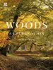 Audiobook Woods: A Celebration author Robert Penn
