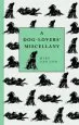 Audiobook A Dog-Lover'S Miscellany author Mike Darton