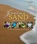 Audiobook A Grain of Sand: Nature'S Secret Wonder author Gary Greenberg