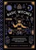 Audiobook Basic Witches author Jaya Saxena