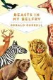 Audiobook Beasts in my Belfry author Gerald Durrell