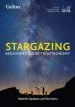 Audiobook Collins Stargazing: Beginners Guide to Astronomy author Royal Observatory Greenwich