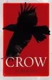Audiobook Crow author Boria Sax
