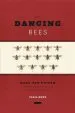 Audiobook Dancing Bees: Karl von Frisch and the Discovery of the Honeybee Language author Tania Munz