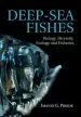 Audiobook Deep-Sea Fishes: Biology, Diversity, Ecology and Fisheries author Imants G. Priede