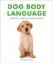 Audiobook Dog Body Language: 100 Ways to Read Their Signals author Trevor Warner