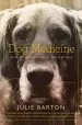 Audiobook Dog Medicine: How my dog Saved me From Myself author Julie Barton
