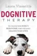 Audiobook Dognitive Therapy author Laura Vissaritis