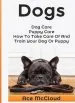 Audiobook Dogs: Dog Care: Puppy Care: How to Take Care of and Train Your dog or Puppy author Ace Mccloud