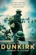 Audiobook Dunkirk: Retreat to Victory author Julian Thompson