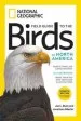 Audiobook Field Guide to the Birds of North America 7th Edition author Jon L. Dunn