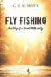 Audiobook Fly Fishing: The way of a Trout With a fly author G. E. M. Skues