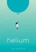 Audiobook Helium author Rudy Francisco