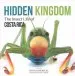 Audiobook Hidden Kingdom: The Insect Life of Costa Rica author Piotr Naskrecki