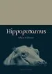 Audiobook Hippopotamus author Edgar Williams