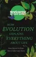 Audiobook How Evolution Explains Everything About Life: From Darwin'S Brilliant Idea to Today'S Epic Theory author New Scientist
