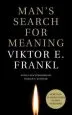 Audiobook Man'S Search for Meaning author Viktor E. Frankl