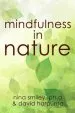 Audiobook Mindfulness in Nature author David Harp