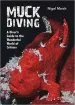 Audiobook Muck Diving author Nigel Marsh