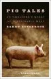 Audiobook Pig Tales: An Omnivore'S Quest for Sustainable Meat author Barry Estabrook