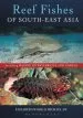 Audiobook Reef Fishes of South-East Asia author Michael Aw