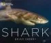 Audiobook Shark author Brian Skerry