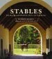 Audiobook Stables: Beautiful Paddocks, Horse Barns, and Tack Rooms author Katheryn Masson