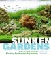 Audiobook Sunken Gardens author Karen Randall