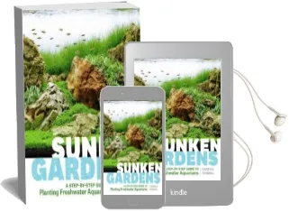 Sunken Gardens Audiobook download free by Karen Randall