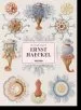 Audiobook The art and Science of Ernst Haeckel author Taschen