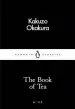 Audiobook The Book of tea author Kakuzo Okakura