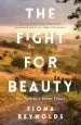 Audiobook The Fight for Beauty: Our Path to a Better Future author Fiona Reynolds