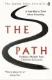 Audiobook The Path: A new way to Think About Everything author Christine Gross Loh