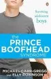Audiobook The Prince Boofhead Syndrome author Michael Carr Gregg