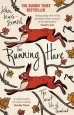 Audiobook The Running Hare: The Secret Life of Farmland author John Lewis Stempel