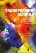 Audiobook Transforming Schools: Creativity, Critical Reflection, Communication, Collaboration author Miranda Jefferson