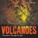 Audiobook Volcanoes: Encounters Through the Ages author David Pyle