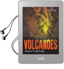 Volcanoes: Encounters Through the Ages Audiobook download free by David Pyle