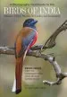 Audiobook A Photographic Field Guide to the Birds of India, Pakistan, Nepal, Bhutan, sri Lanka, and Bangladesh author Bikram Grewal