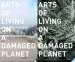 Audiobook Arts of Living on a Damaged Planet: Ghosts and Monsters of the Anthropocene author Anna Lowenhaupt Tsing