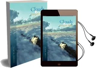 Clouds: Nature and Culture Audiobook download free by Richard Hamblyn