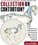 Audiobook Collection or Contortion?: Exposing the Misconceptions and Exploring the Truths of Horse Positioning and Bend author Dr Gerd Heuschmann