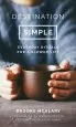Audiobook Destination Simple author Brooke Mcalary